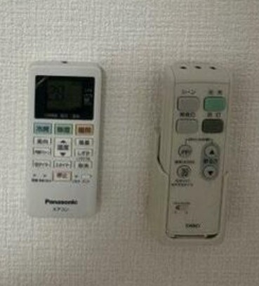 その他3