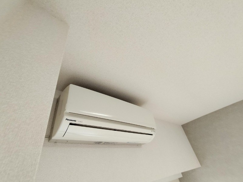 その他9