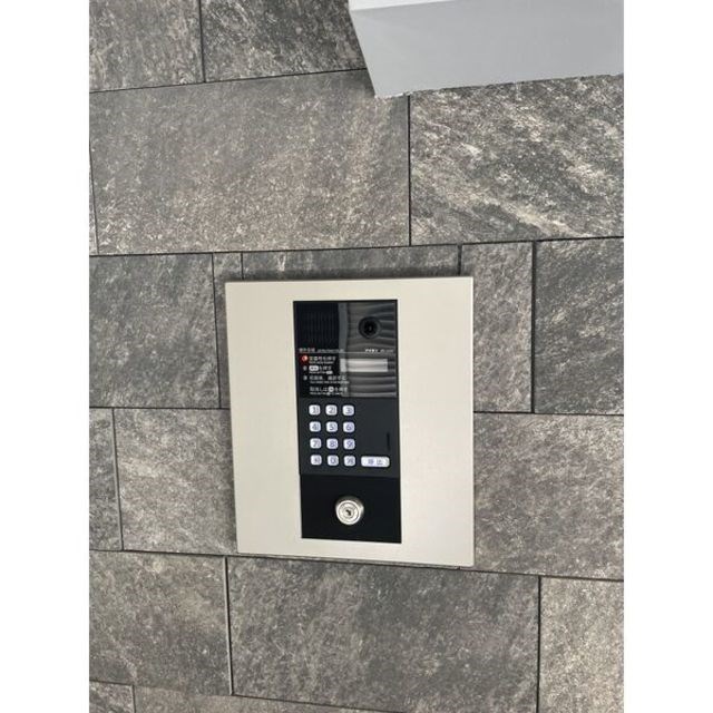 その他6