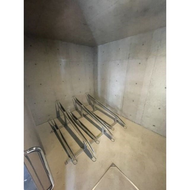 その他7
