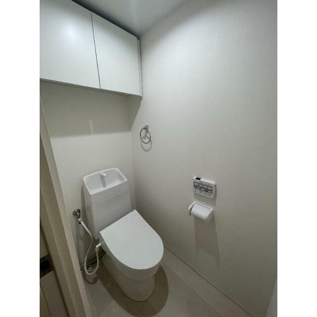 その他9