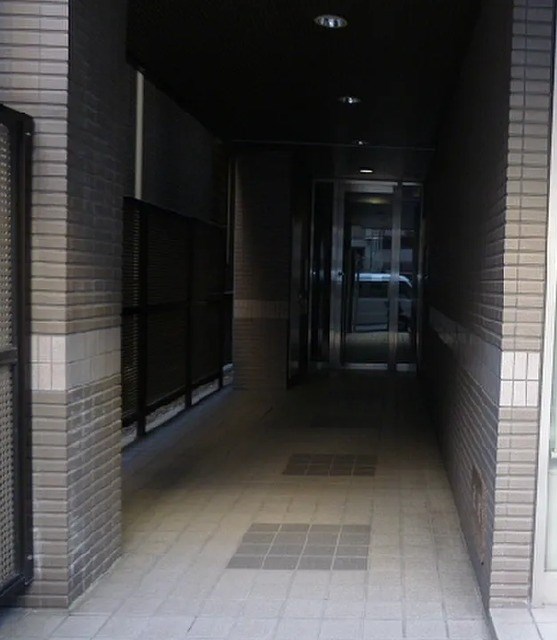 その他12