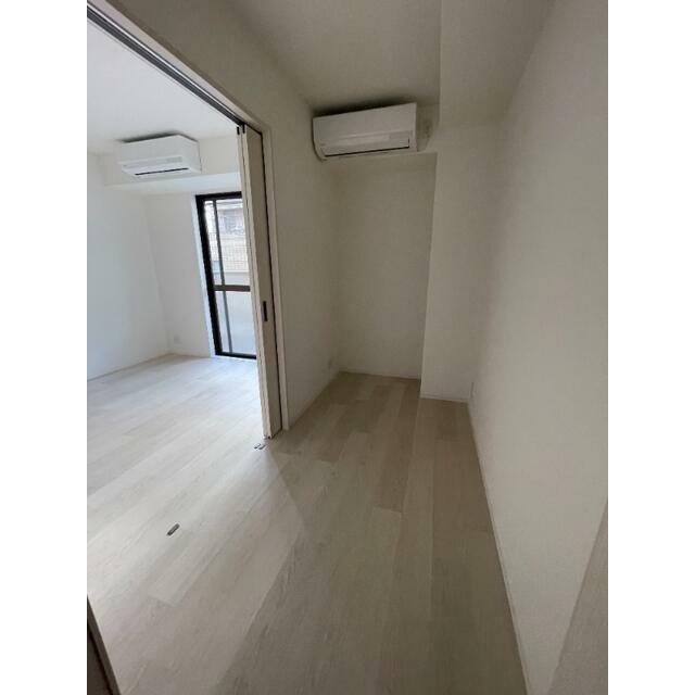 その他13