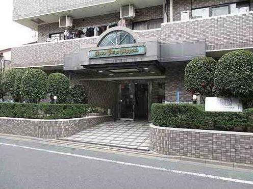 その他1