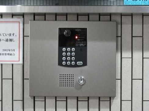 その他3