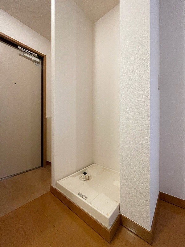 その他9