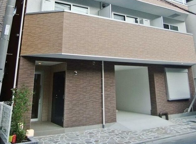 その他1