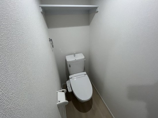 その他6