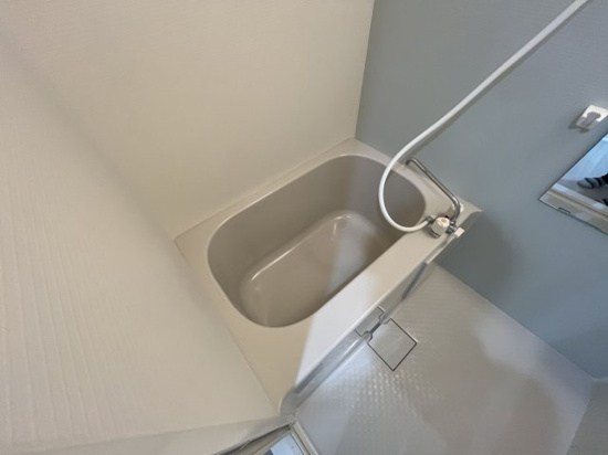風呂画像