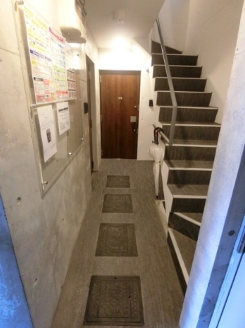 その他3
