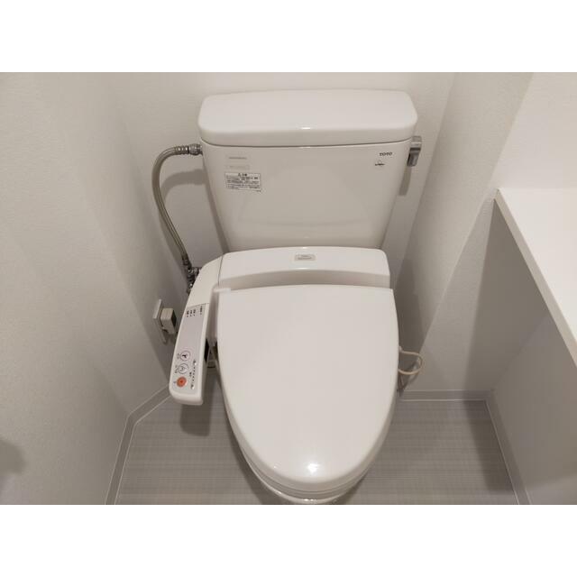 その他3