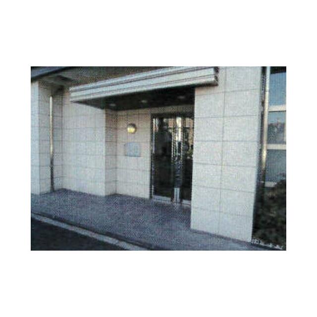 その他9
