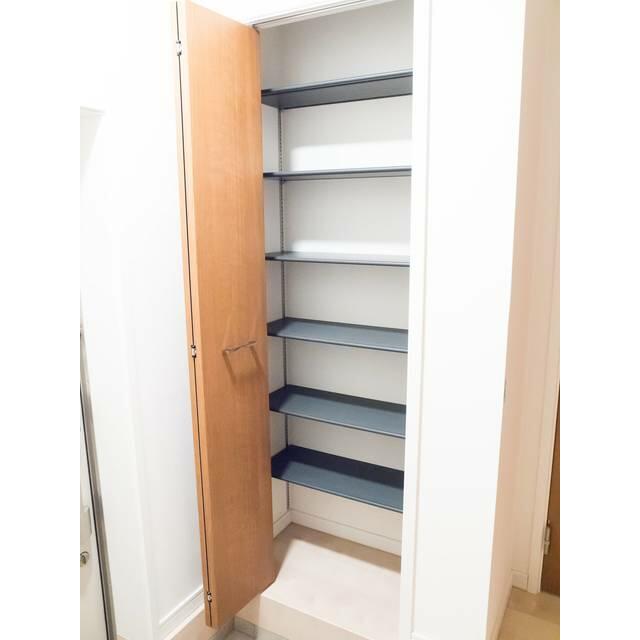 その他14