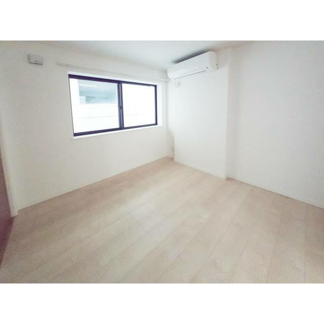 その他16