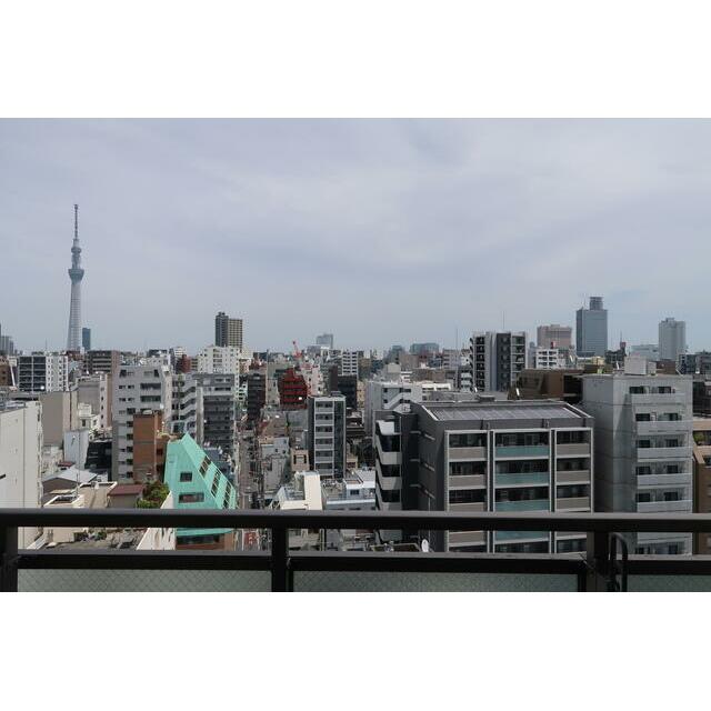 その他外観1