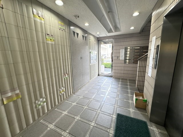 その他4