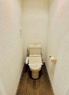 その他6