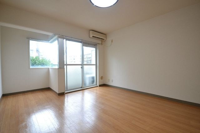 その他6