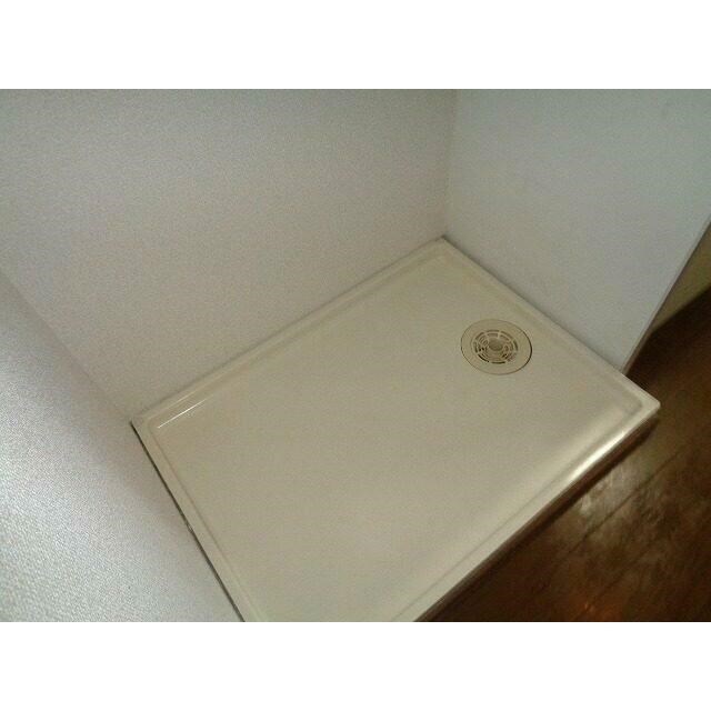 その他3