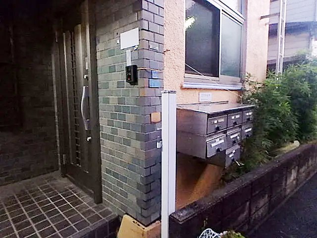 その他1
