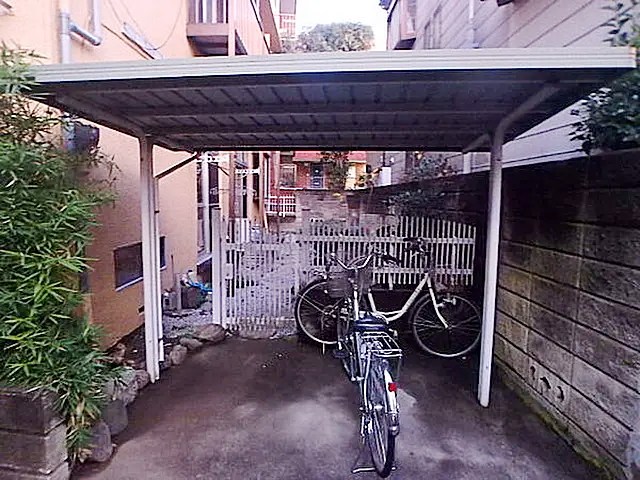 その他2