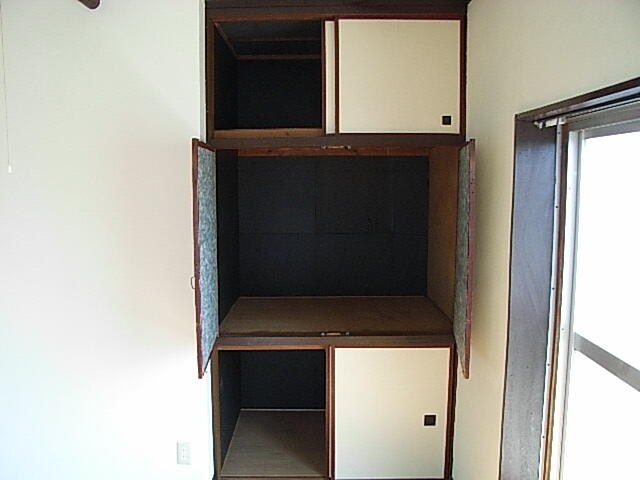 その他3