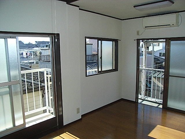 その他7