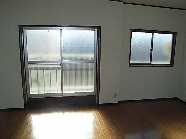 その他8