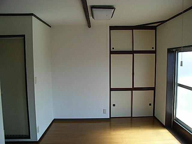 その他9