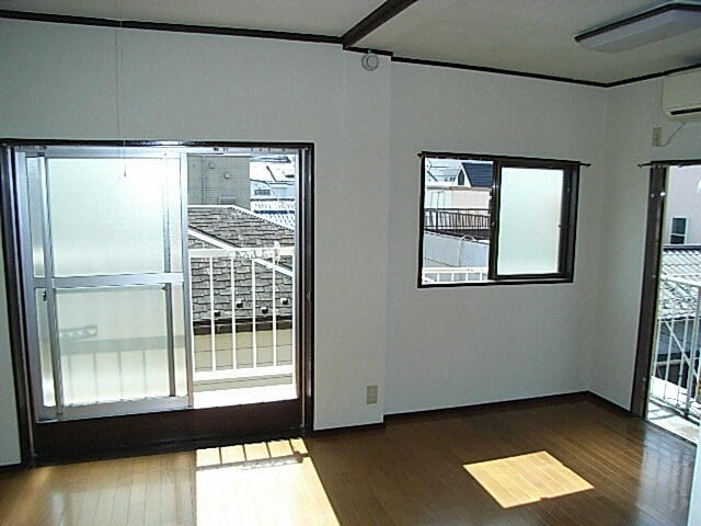 その他10