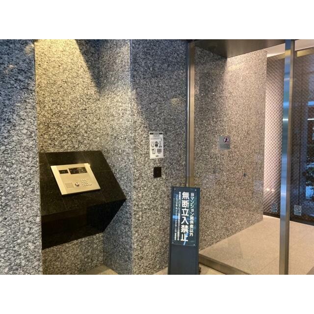 その他10