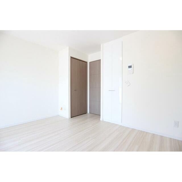 その他12