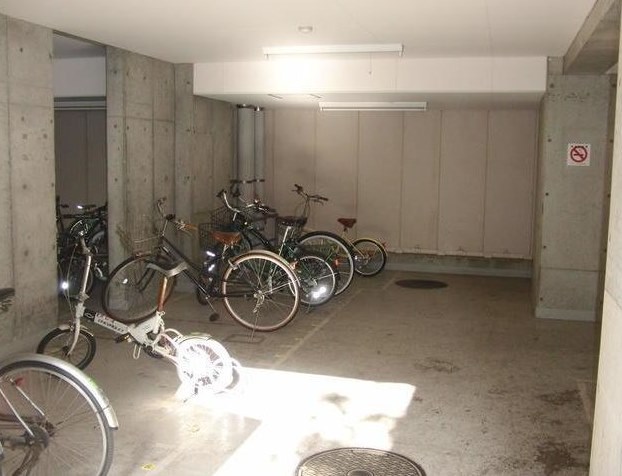 その他5