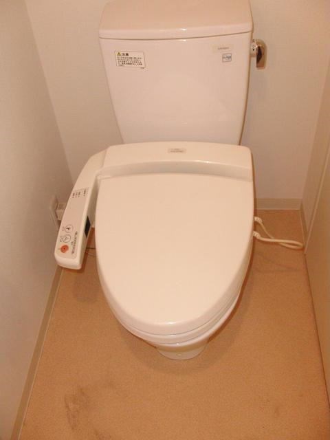 その他8