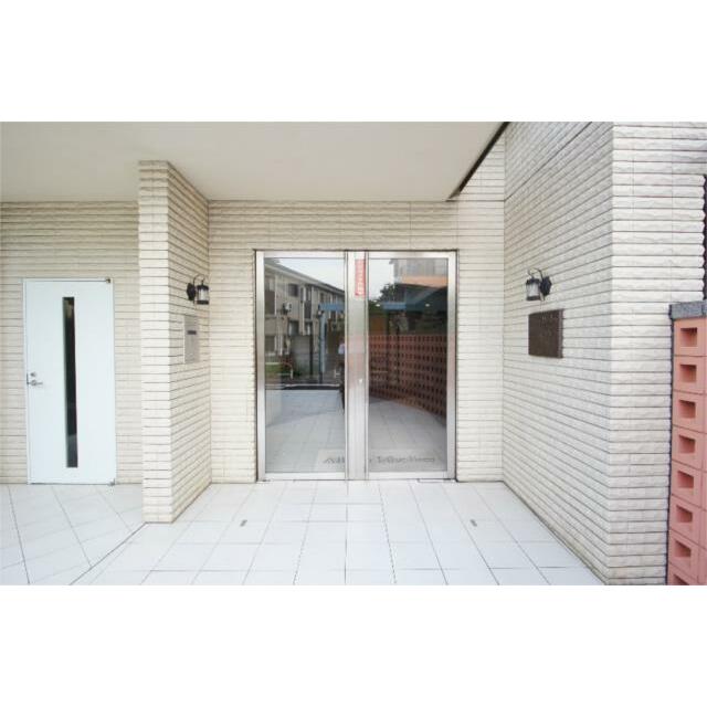 その他8