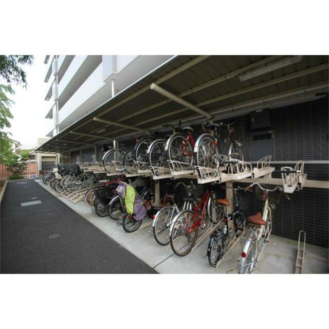その他10