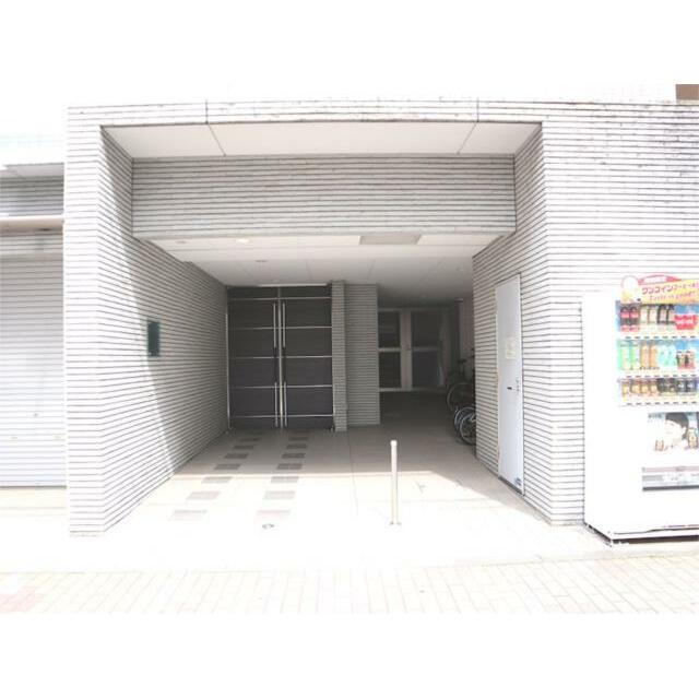 その他1
