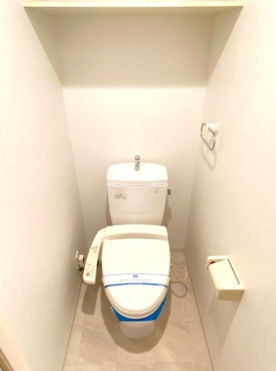 その他5
