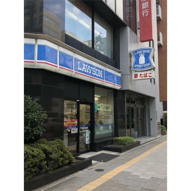 周辺画像2