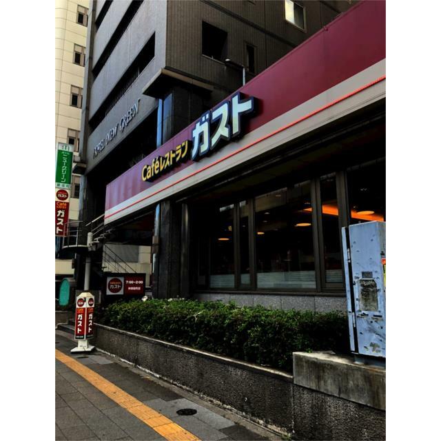 周辺画像3