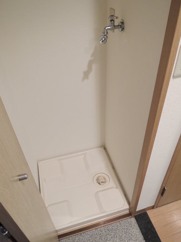 その他9