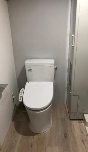 その他6