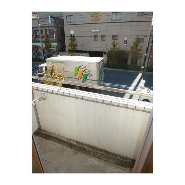 その他2