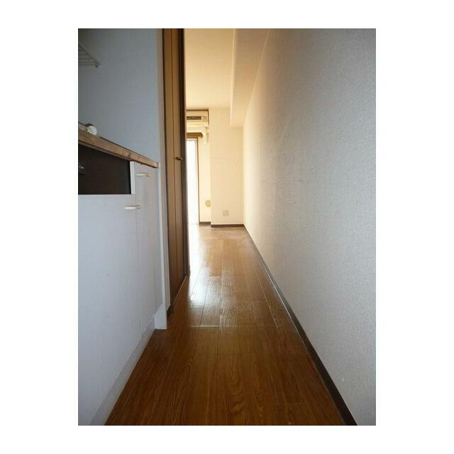 その他10