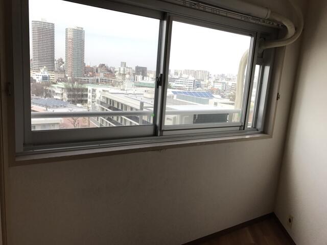 その他10
