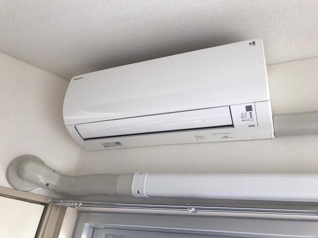その他12