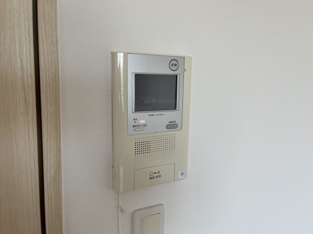その他9
