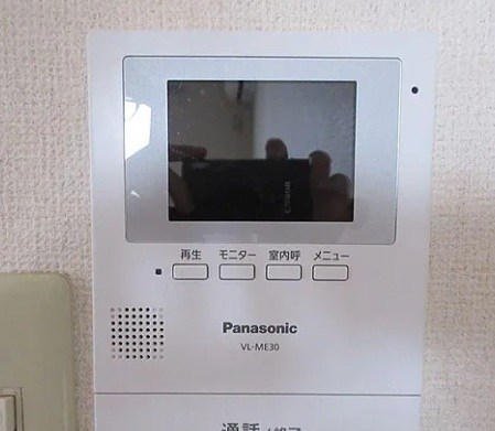 その他3