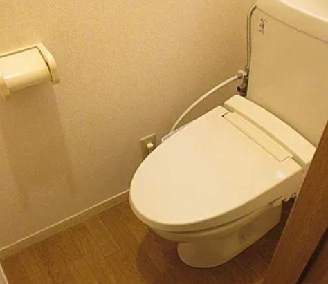 その他8