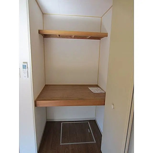 その他4
